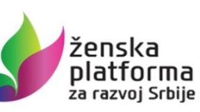 Odgovornost i pravda